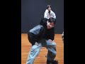 👀♥️#viral #shorts #trending #ytshorts #love #jungkook#jknaino