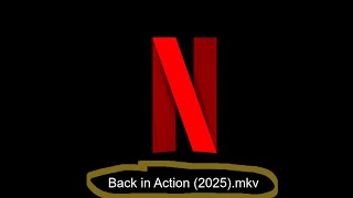 Stop VLC showing media title on video playback