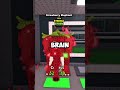 The NEW RAREST OG BRAINROT In Steal a Brainrot Roblox SAB