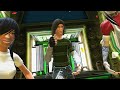 GHWT Definitive Edition: Bohemian Rhapsody - Full Animation (WoR Import) *FIXED*