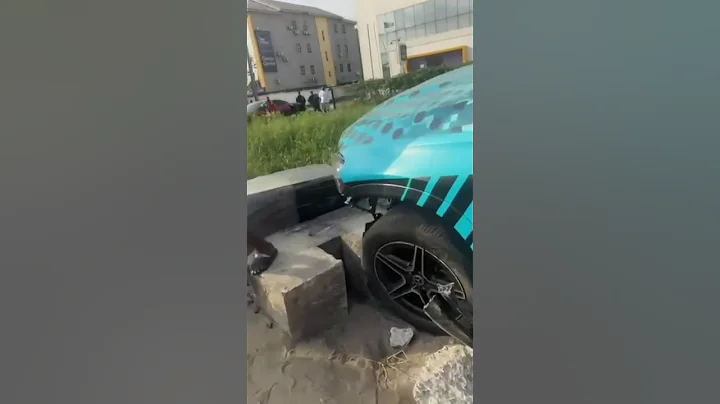 Peller had an Accident 💔😭 #peller #jarvis #trending #shorts #shorts