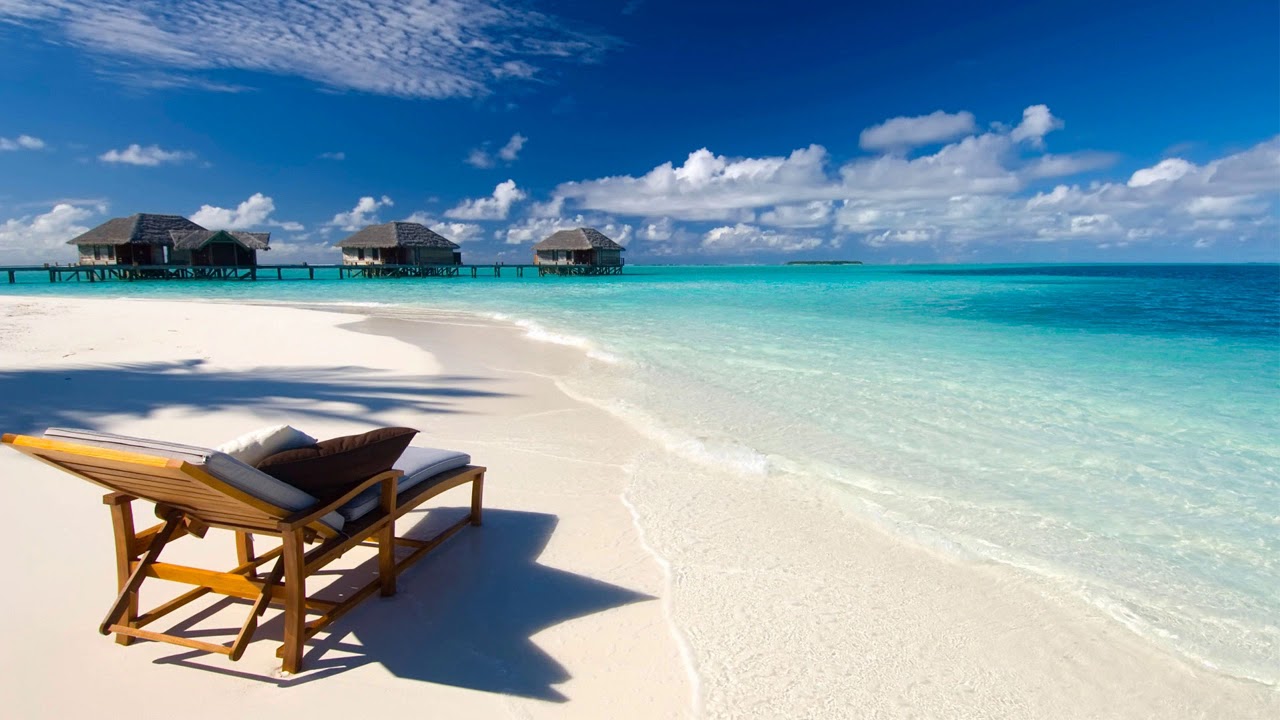 Healing And Positive Moodsweet Relaxing Instrumental Music Youtube Relaxing Music Outdoor Music Instruments