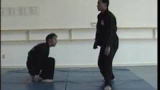 Download lagu KSD 005 Kuk Sul Do Sle 5 KSD 005 Kuk Sul Do Sle 5
