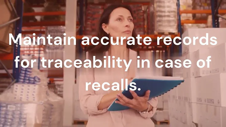 Level up your Beverage Business with Tech Cloud ERP || No1 ERP || Top ERP