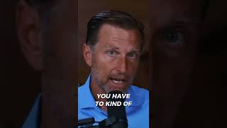 7 Food You Must Avoid For Better Health