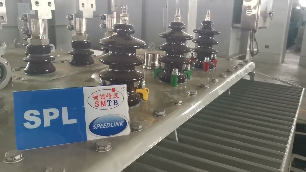 Best electric transformer for glass factory, China factory, quick