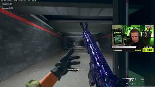 TeeP on Why He Keeps Complaining About Warzone 2