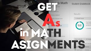 End Your Pearson MyLab Math Struggles Today – Here's How!#mymathlab #hacks #calculus