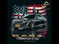 Memorial Day Limo Service NYC Luxury Limo Sedan Service New York City Memorial Day Limo Service NYC Luxury Limo Sedan Service New York City
