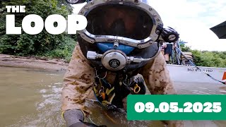 The Loop 09.05.25