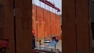 a work system that costs a lot of money‼️😱#shortvideos #american