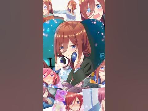 nxcmioq3du5m