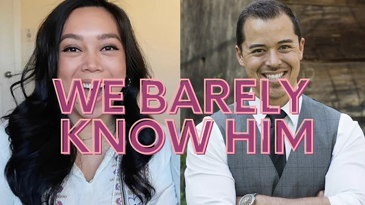 "ItsJudysLife" Judy & Benji Travis Claim They Cut ...