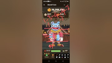 Memefi daily secret combo 4 July level 2,3,4,5,6, 7,8,9&10