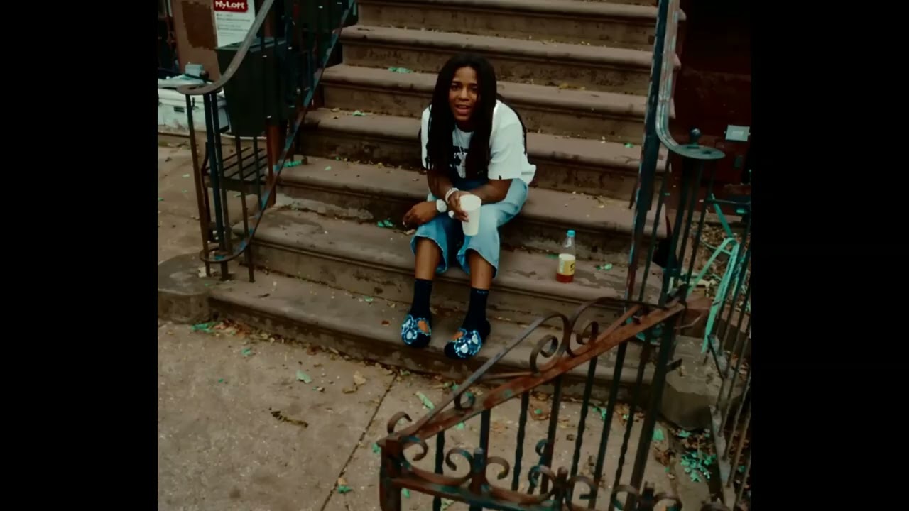 [FREE] Hurricane Wisdom Sample Type Beat 