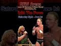ECW Fight the Power 1996 took place 30 years ago today