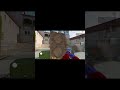 СТРИМ СТАНДОФФ 2 ( ROBLOX РОБЛОКС PUBG FREE FIRE STEAL A BRAINROT MLBB MINECRAFT ) #shorts