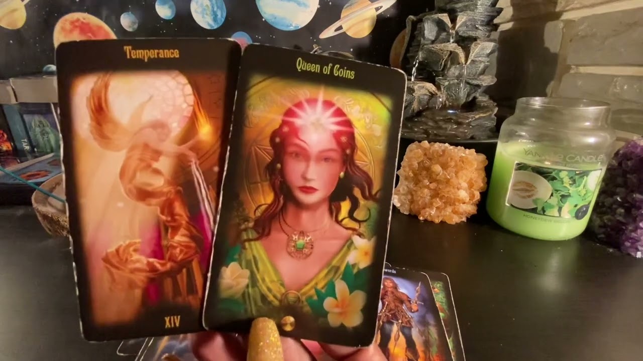 Gemini ♊️ Ur the STAR ✨of the show. Ur person know it & their person does too‼️🤯 Periodt