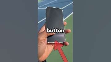 Waarom Apple de iPhone 9 oversloeg