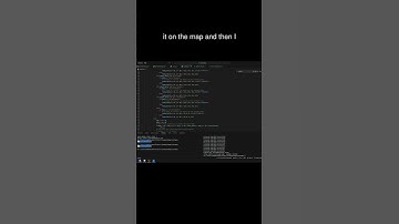 From Code to Canvas  Fetching and Transforming Screeps Data into Stunning PNG Images! segment 8