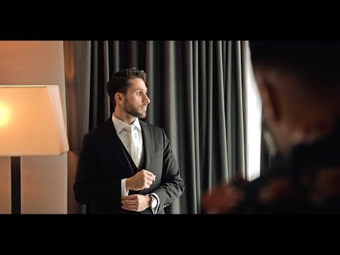 ali-&-saloua`s-cinematic-wedding-highlights-film---mahaba.ca