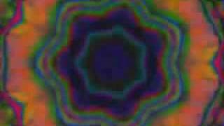 Jefferson Airplane- White Rabbit Psychedelic Version