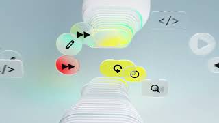 Decoding Generative AI: Is It Deep Learning? | Exploring AI Architectures