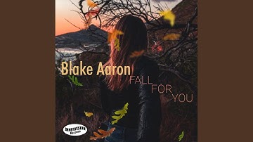 Fall For You