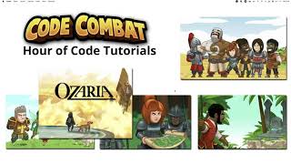 Details 💣  Ohnivé pasce║CodeCombat Python║ Programovanie s Yetim Guide
