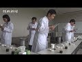 醤蔵とキッコーシン１位　県醤油工業協同組合鑑評会