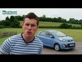 Kia Picanto hatchback review - CarBuyer