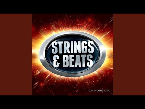 Watch Beating Heart on YouTube