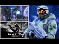 The Halo Remaster We Deserved Has Arrived.