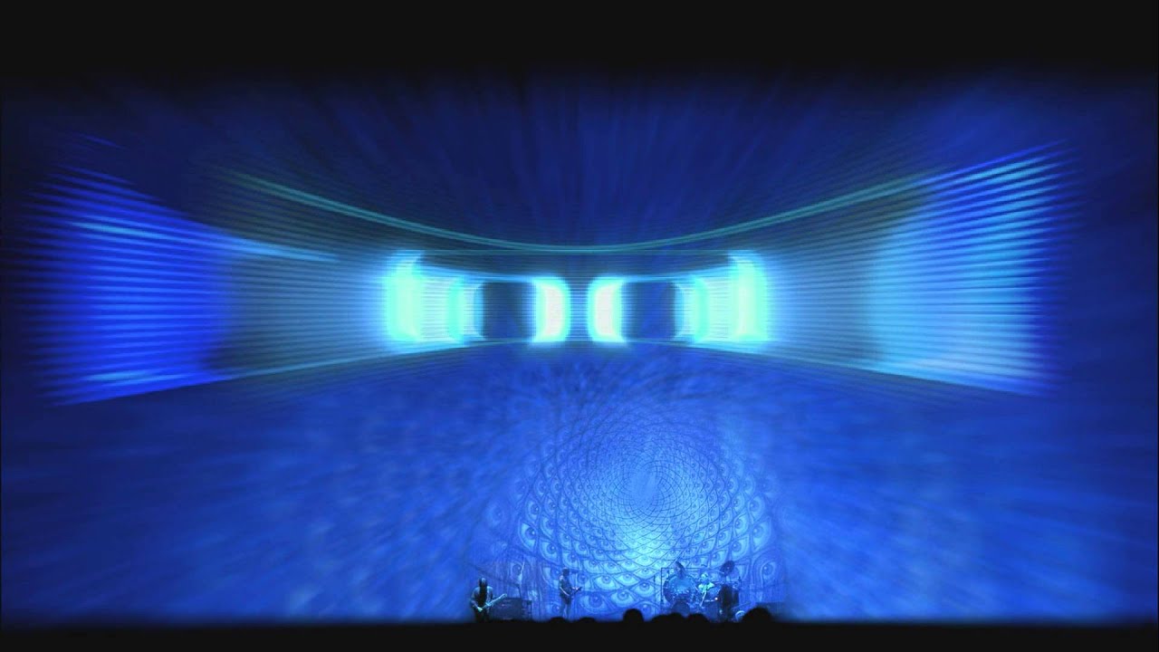 Obejrzyj Tool - Third Eye ᴴᴰ w YouTube Obejrzyj Tool - Third Eye ᴴᴰ w YouTube