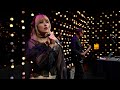 Optometry - Full Performance (Live on KEXP)
