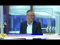 NY VAOVAO DU 11 JUIN 2025 BY TV PLUS MADAGASCAR
