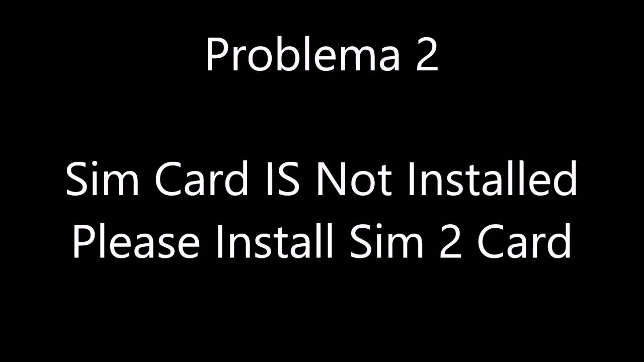 processo parou o com.android.phone O processo erro: da de Problemas Zenfone2 Mensagens Asus processo parou o com.android.phone O processo erro: da de Problemas Zenfone2 Mensagens Asus