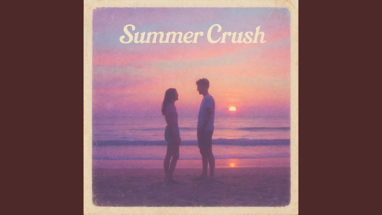 Summer Crush