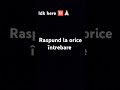 //stau// @Just_Criss-66 @Luca_thau #fpyシ #song #idkk #majoc #idk