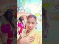 ham tumko nigahon mein #song #tereliyehumhaijiye #dance #nirgun #dancemusic #funny #partymusic 🙏🙏
