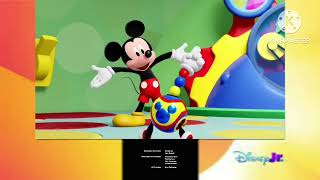 Disney Jr Split Screen Credits July 2, 2025 Kinemaster Version