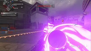 Definition of spawn killing