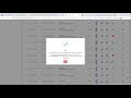🚨 ¿Error al Enviar a SUNAT? Solución a Comprobantes Pendientes y CDR 🛠️