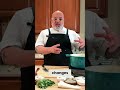 Unlock Sweetness Chef's Secret to Flavor Without Sugar!