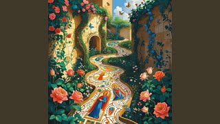 Download lagu Loving the pain