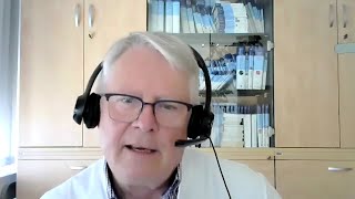 Advances in the genetics of Parkinson’s disease