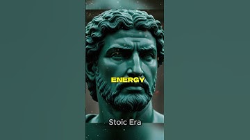 7 Stoic Secrets LESSONS To Handle DISRESPECT _stocism  #stoic #stoicwisdom