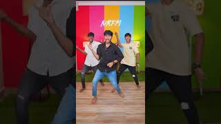 ~New Videi From Nrfm~😊🫶🏻😻