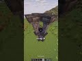 minecraft the best tower defense #minecraft