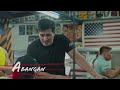 Kamao: Nonoy, tutol sa bagong kontrata ni Makmak! (Episode 61 - Part 3/3)